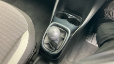 Toyota Aygo 1.0 VVT-i X-Trend 5dr Petrol Hatchback